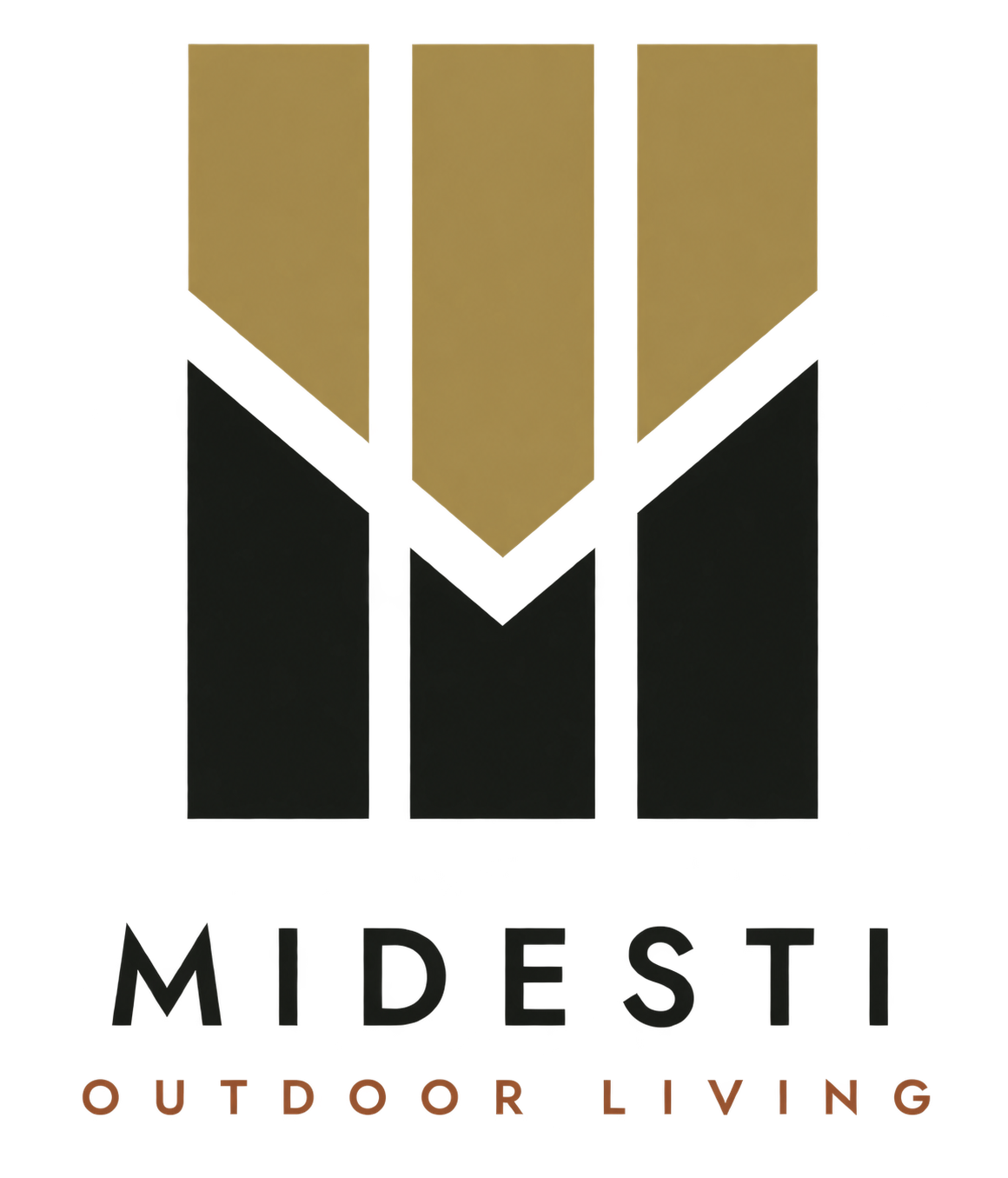 Midesti