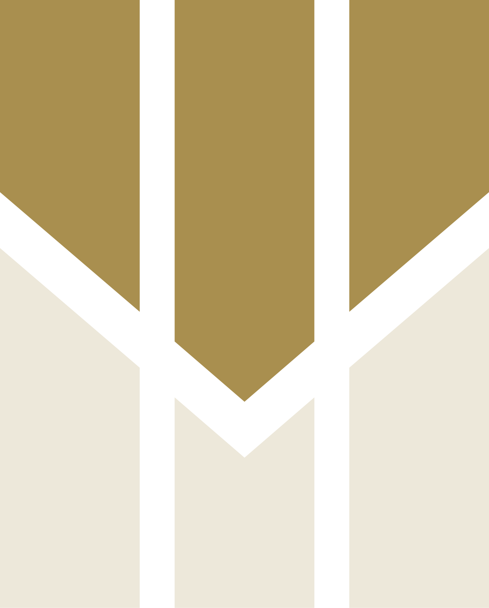 Midesti