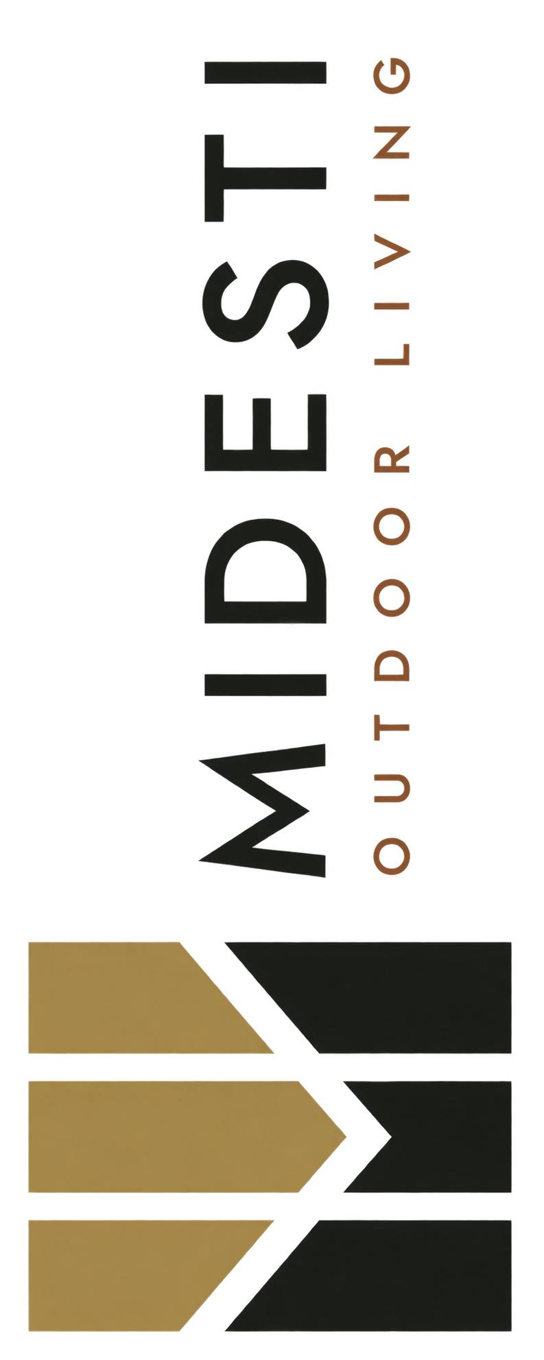 Midesti