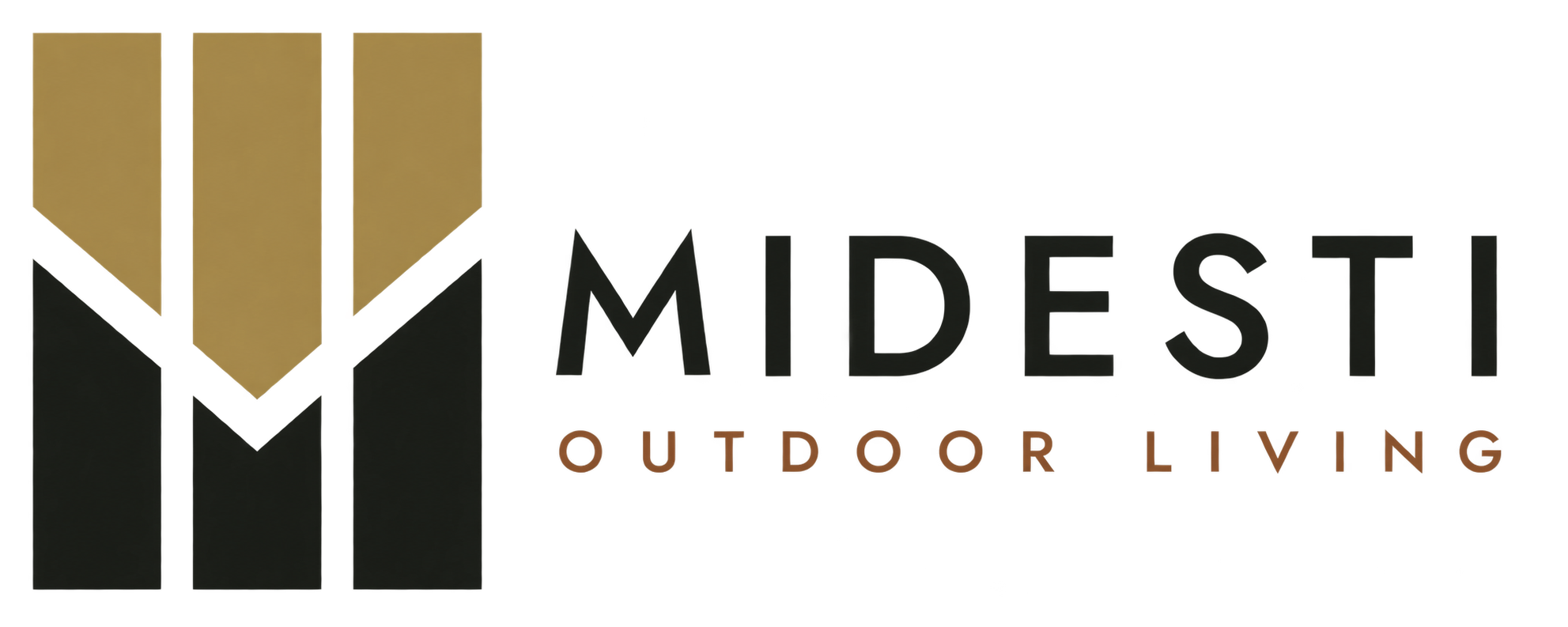 Midesti