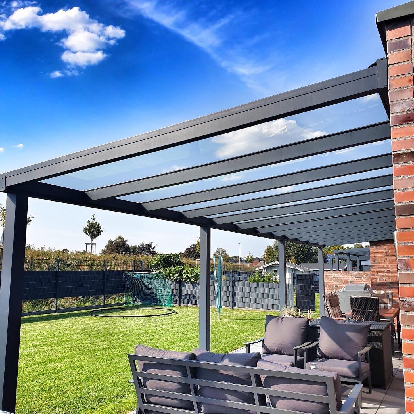 Bezoek onze showroom voor inspiratie
