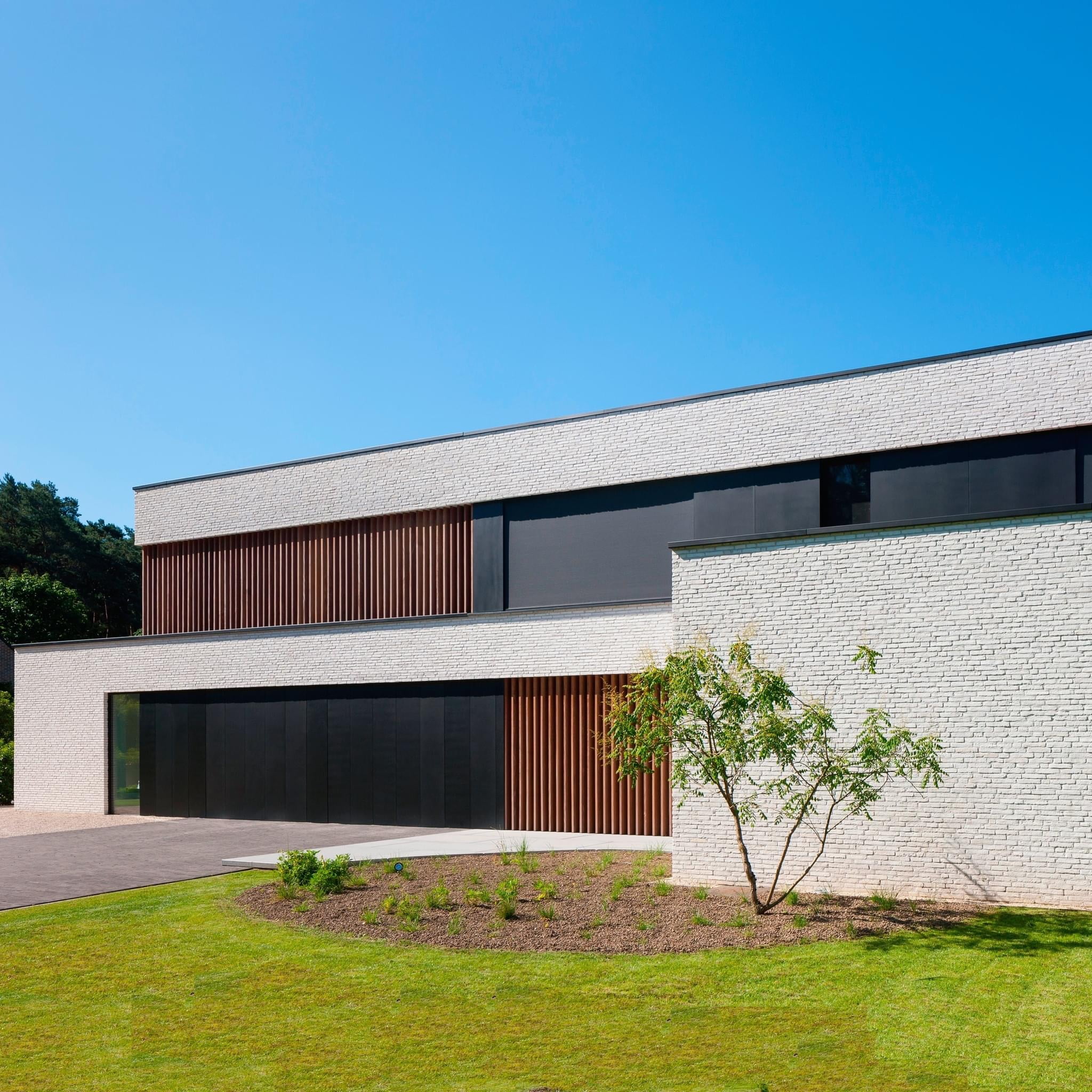 Verhoogde entertainmentwaarde
