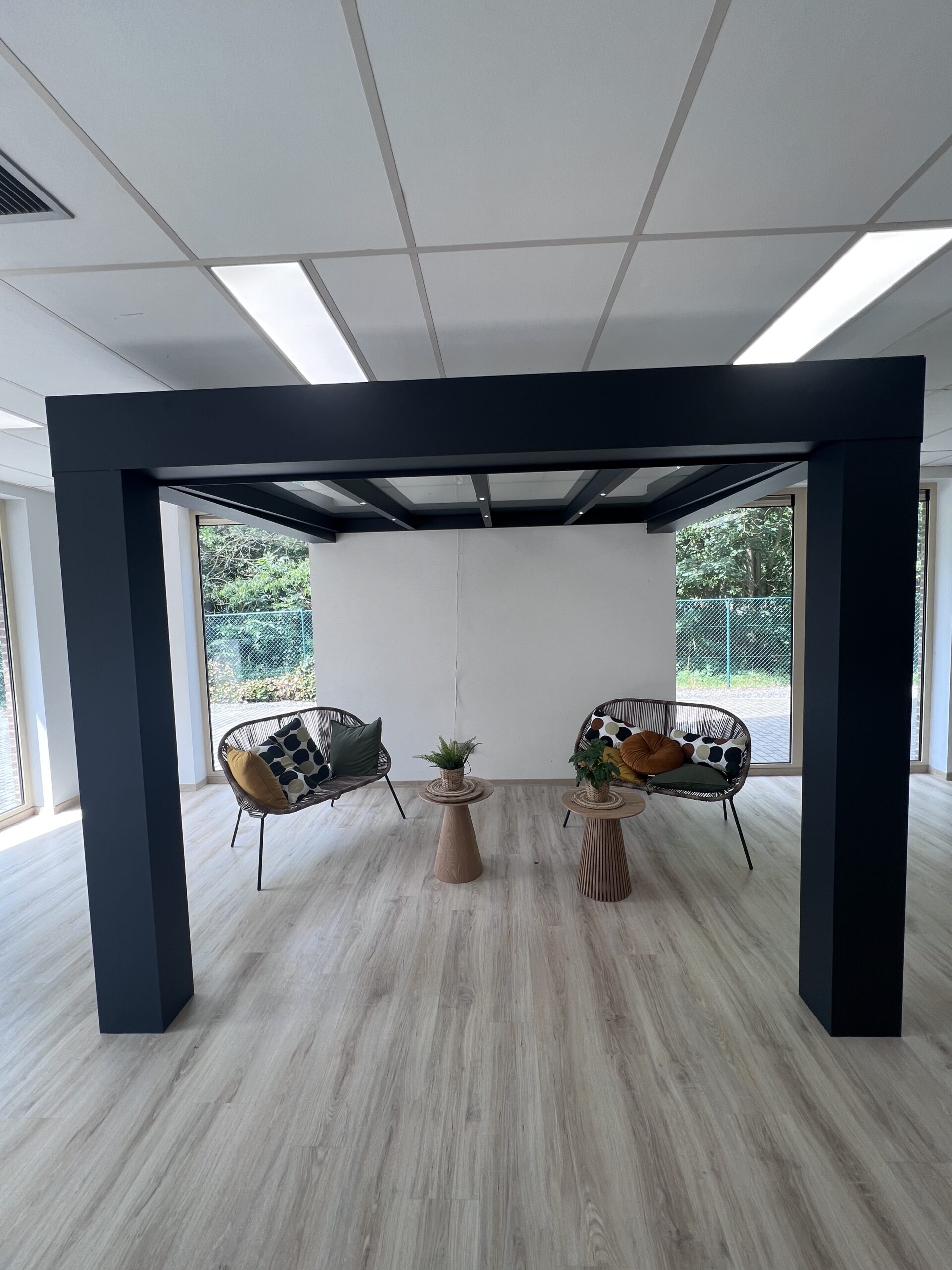 Une expérience personnelle
Conseils sur mesure
