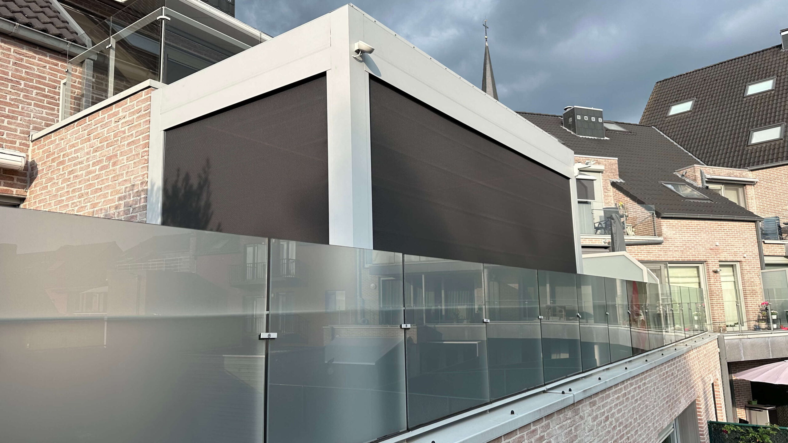 1. Wat is een screen?
