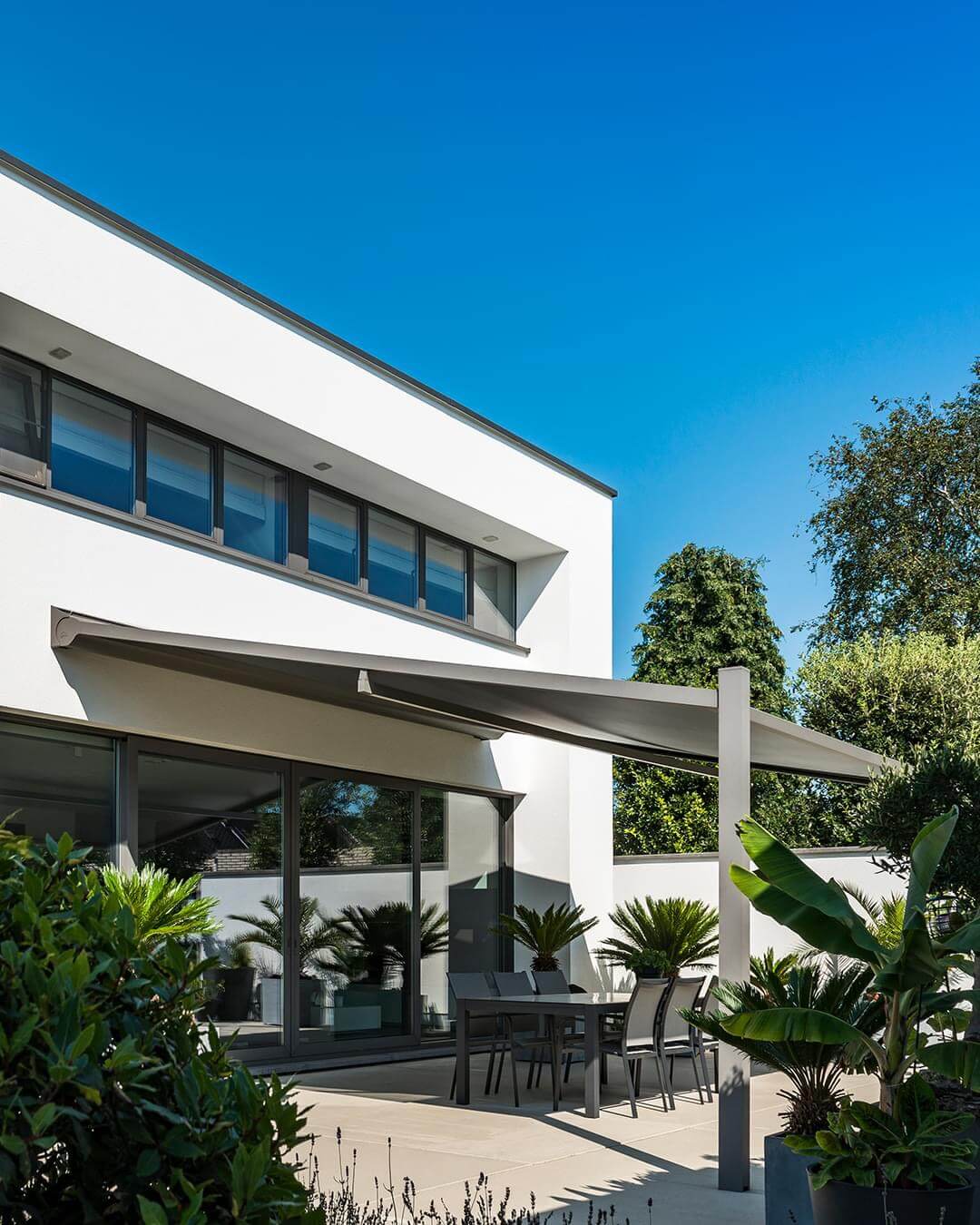 Functionele en stijlvolle ontwerpen