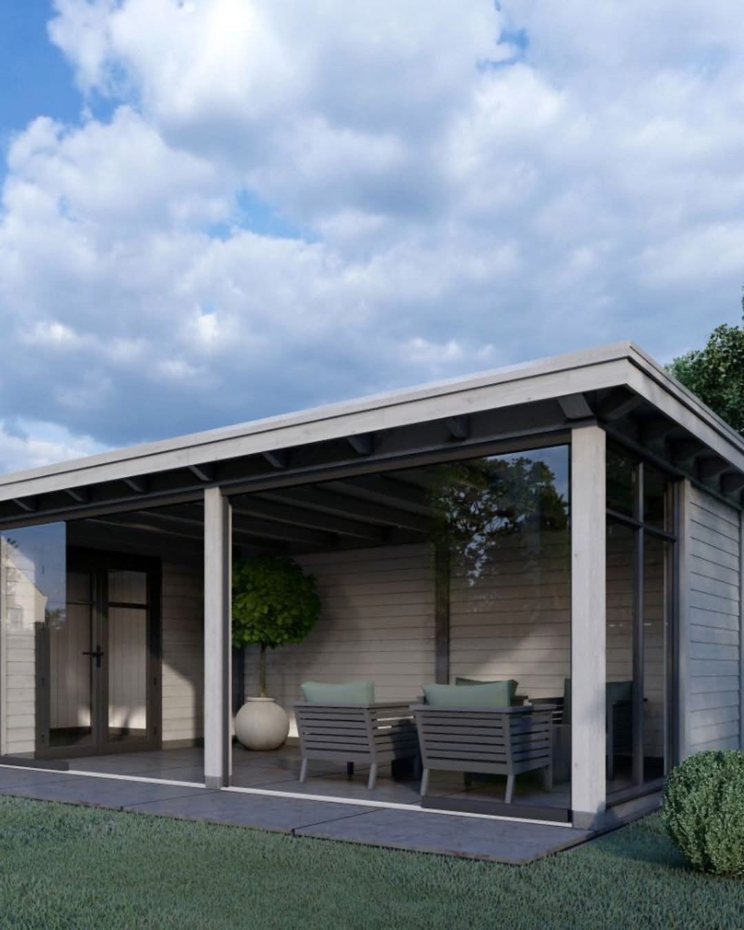 2. Toepassingen in Hasselt
