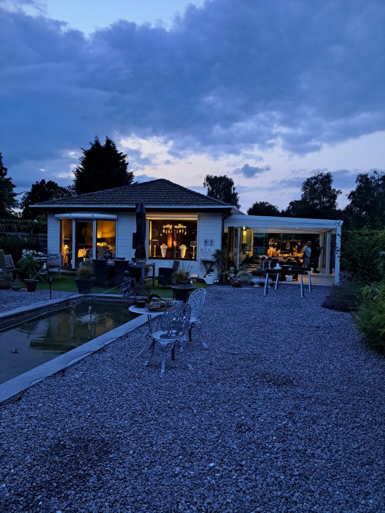 glazen overkapping, glazen schuifdeur, glazen schuifwanden, buitenkamer
