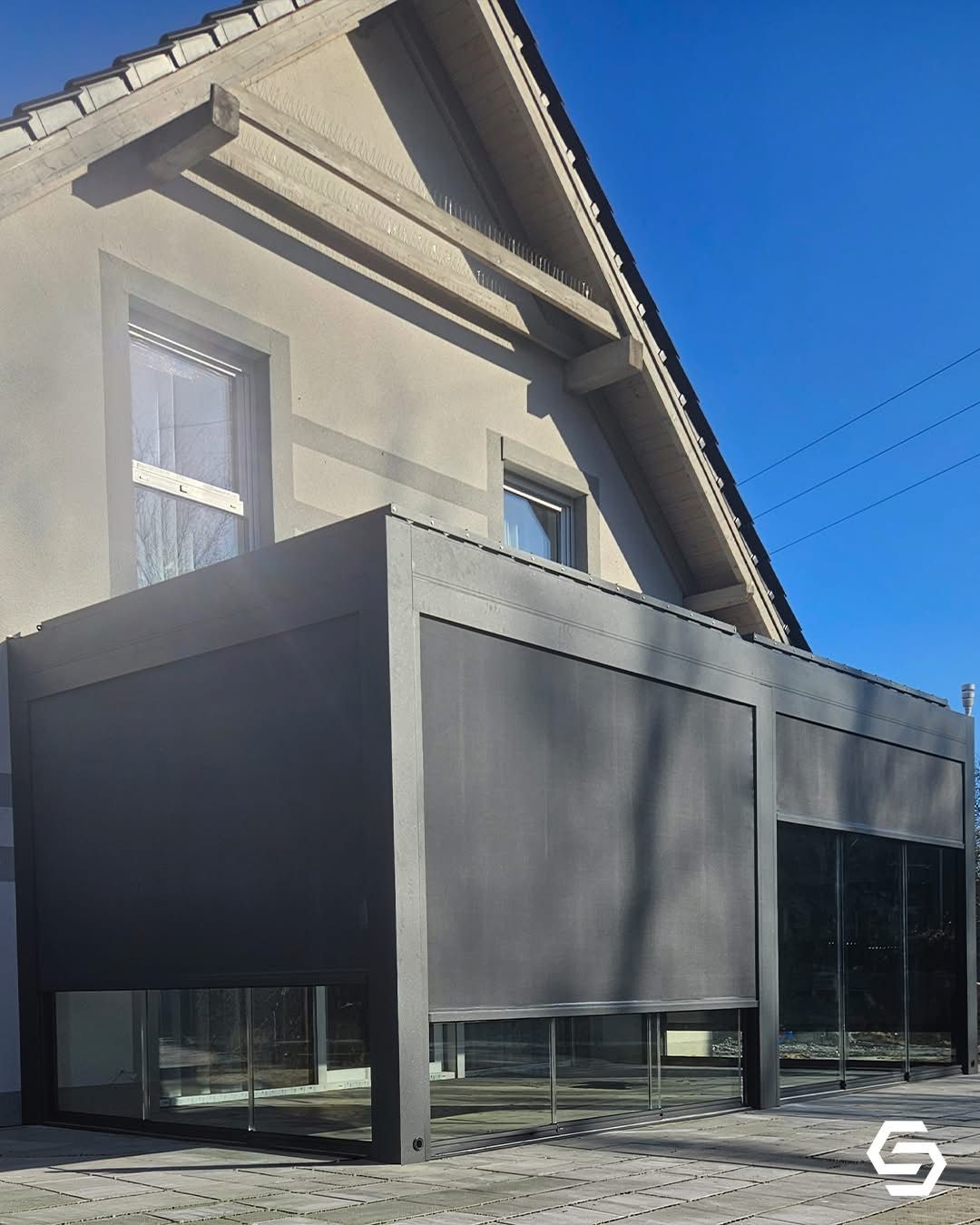 Projectdetails
